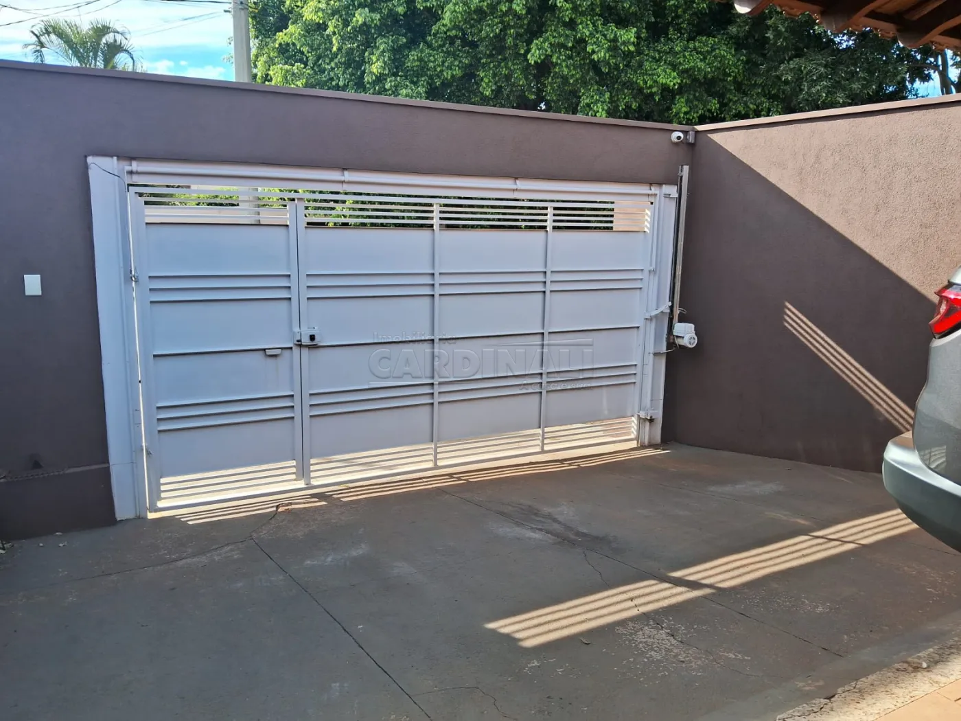 Casa / Padrão em Araraquara , Comprar por R$600.000,00