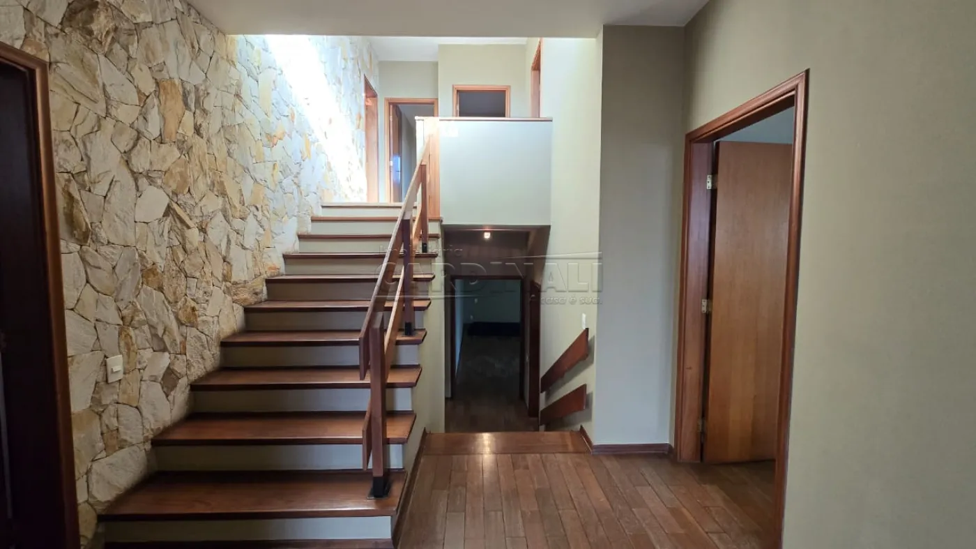 Casa / Padrão em São Carlos , Comprar por R$1.450.000,00