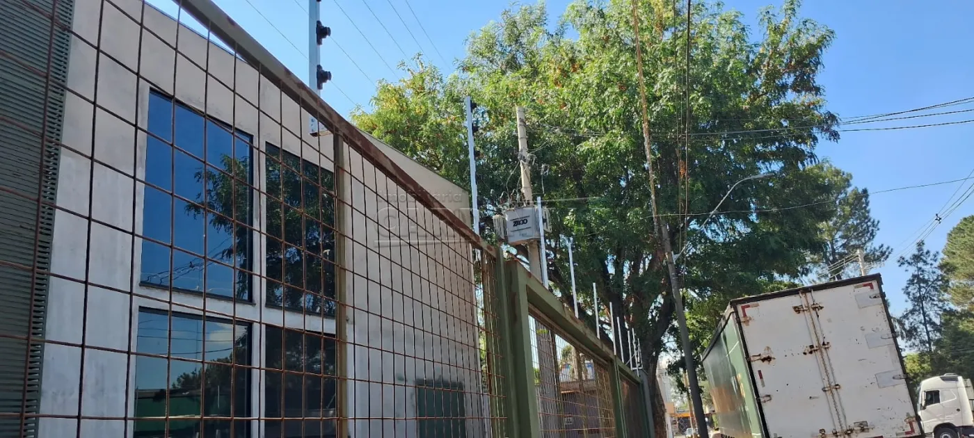 Comercial / Barracão em Araraquara , Comprar por R$2.800.000,00