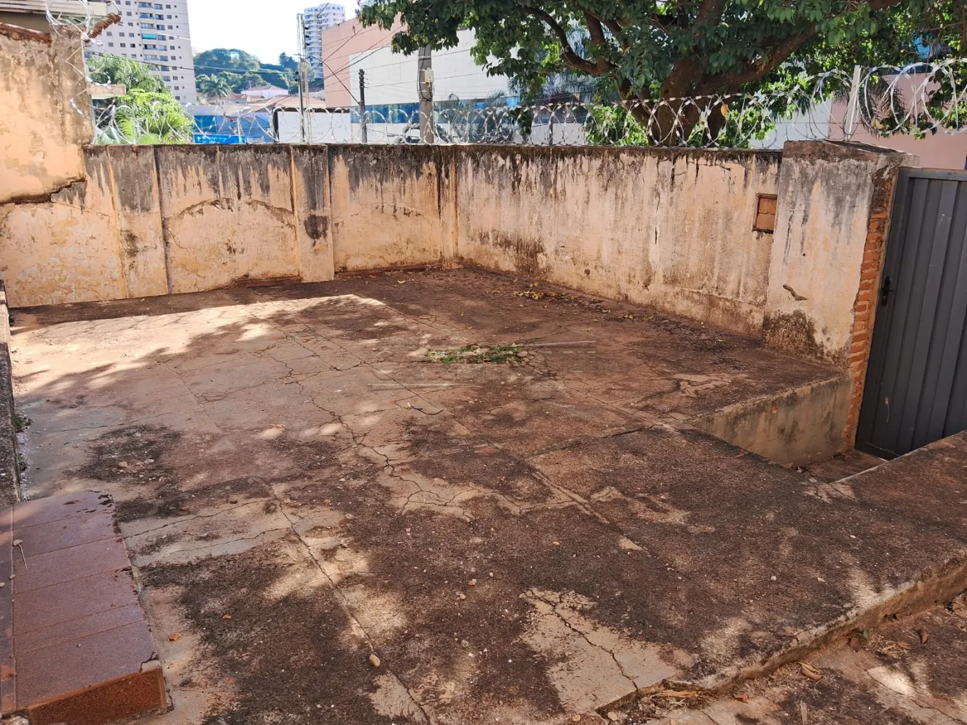 Casa / Padrão em Araraquara , Comprar por R$318.000,00