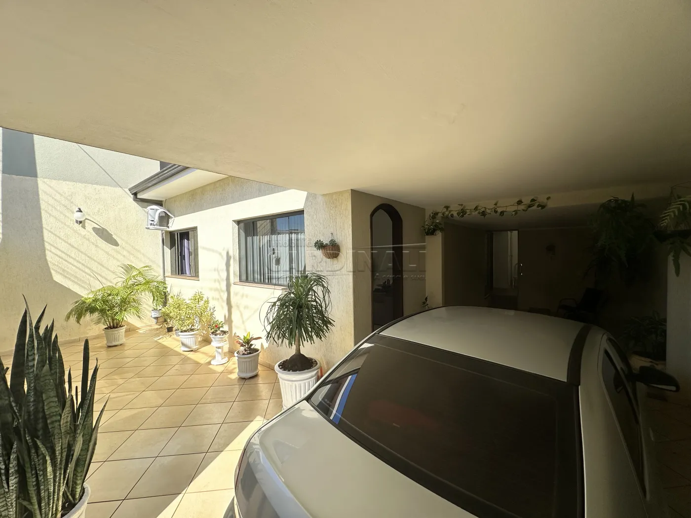 Casa / Sobrado em São Carlos , Comprar por R$980.000,00