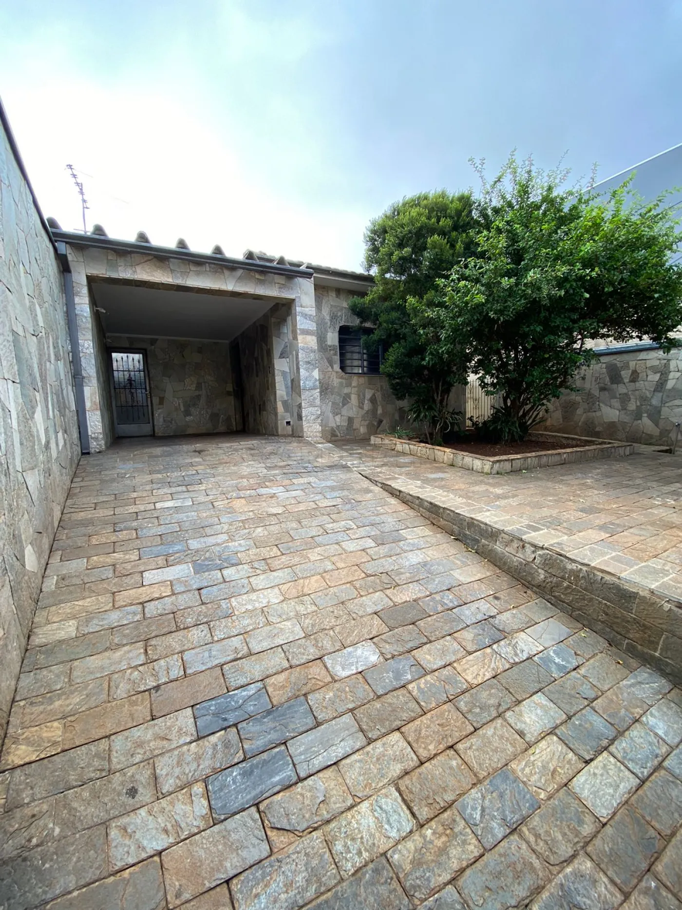 Casa / Padrão em Araraquara , Comprar por R$600.000,00