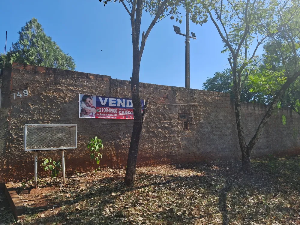 Rural / Chácara em Araraquara , Comprar por R$750.000,00