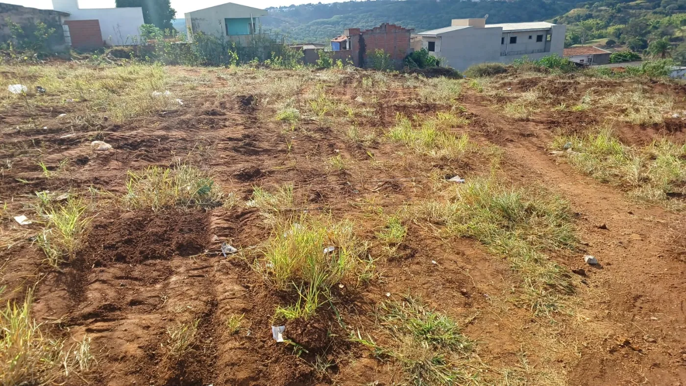 Terreno / Comercial em São Carlos , Comprar por R$1.200.000,00