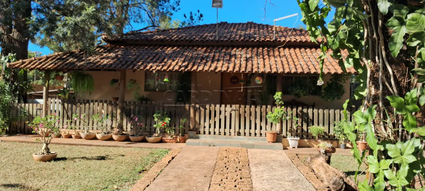 Rural / Chácara em Araraquara , Comprar por R$2.100.000,00