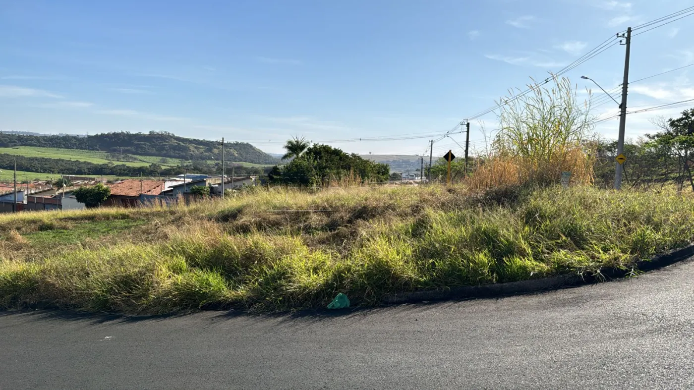 Terreno / Padrão em Descalvado , Comprar por R$50.194,00