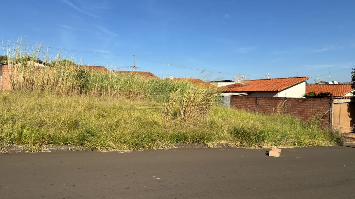 Terreno / Padrão em Descalvado , Comprar por R$88.286,00