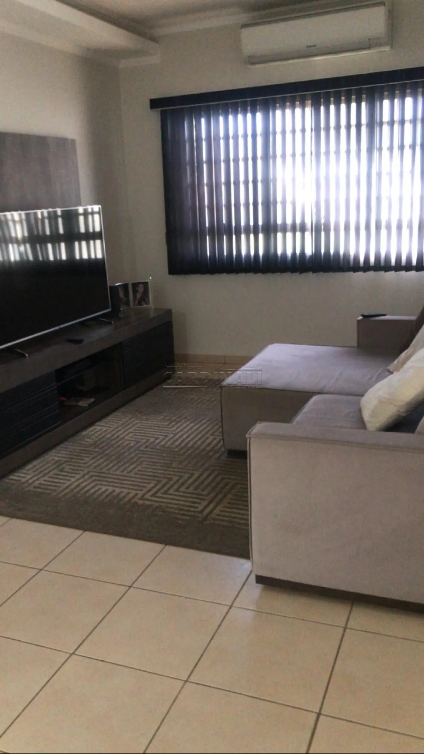 Casa / Padrão em Araraquara , Comprar por R$700.000,00