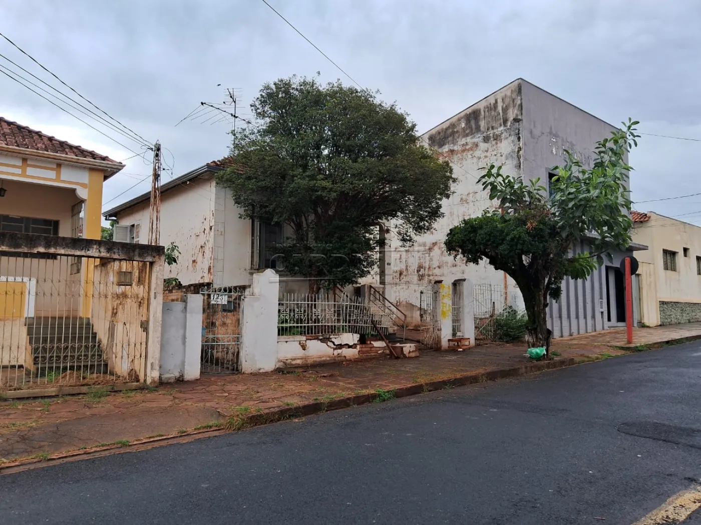 Casa / Padrão em Araraquara , Comprar por R$250.000,00