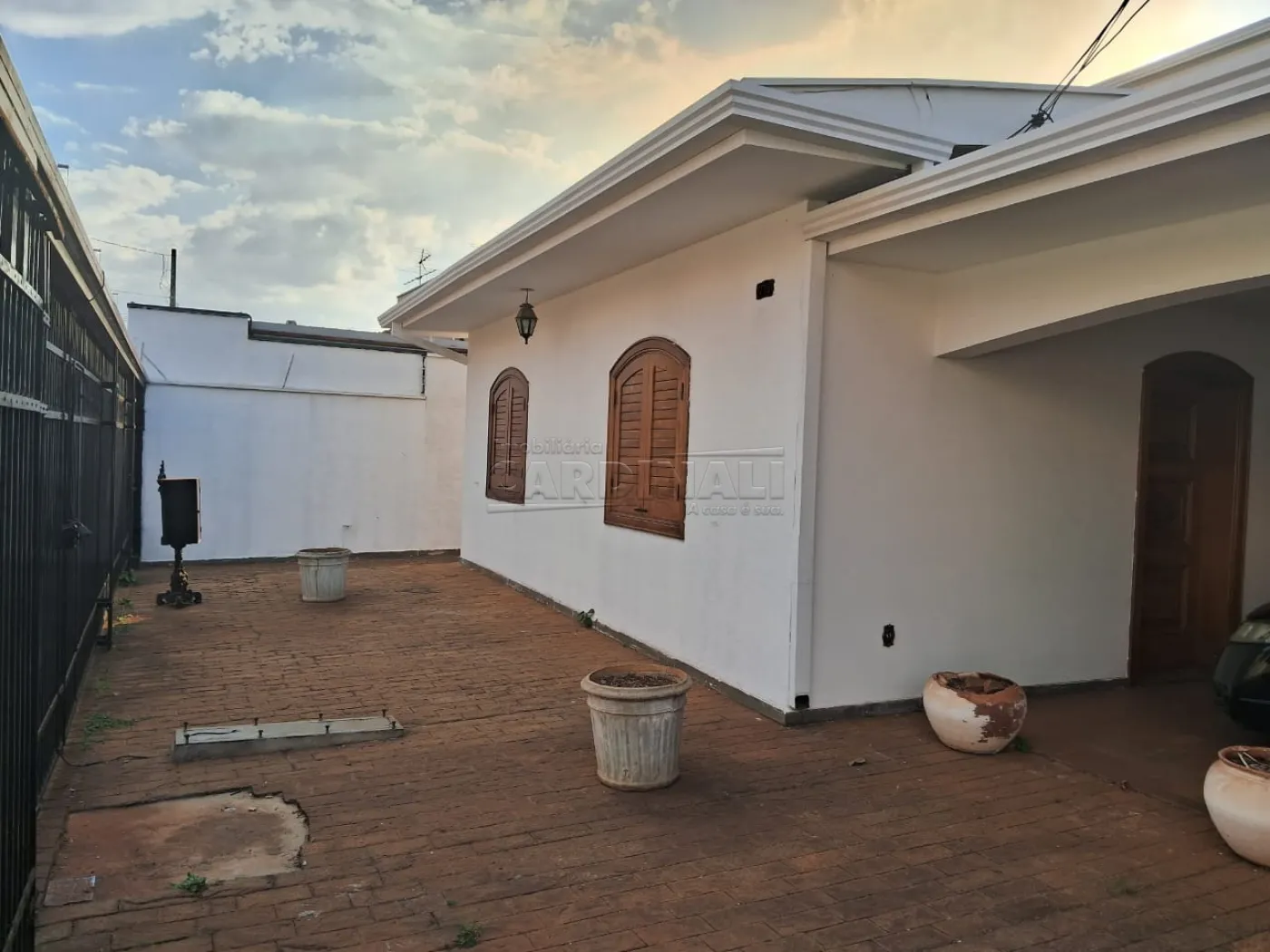 Casa / Padrão em Araraquara , Comprar por R$2.500.000,00