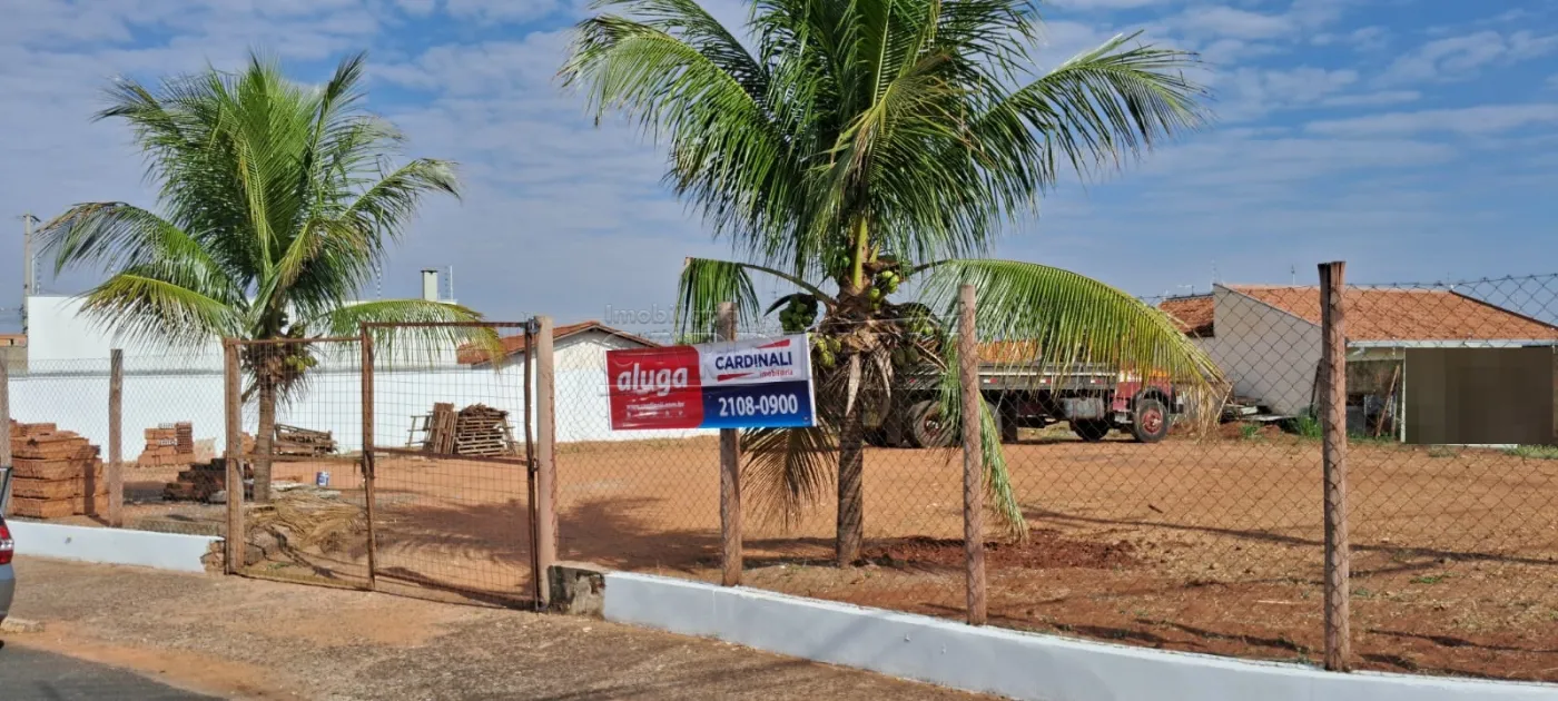 Terreno / Comercial em Araraquara , Comprar por R$1.700.000,00