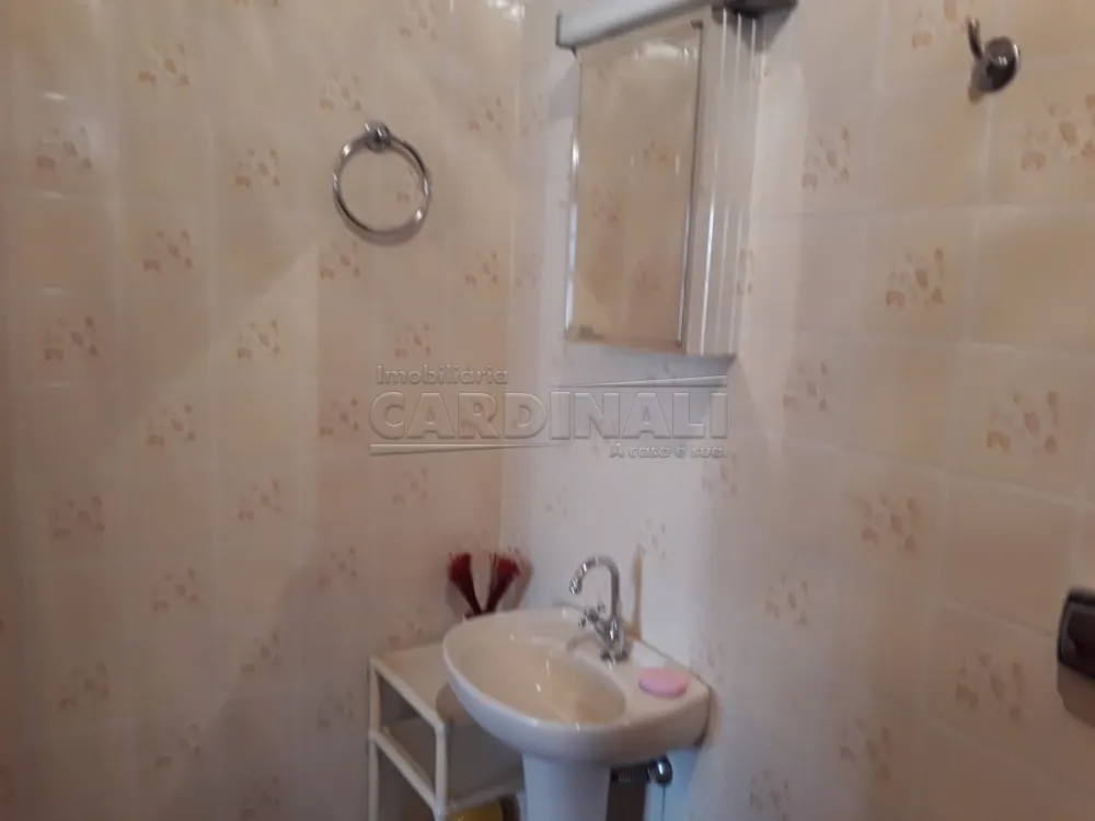 Rural / Chácara em Itirapina , Comprar por R$450.000,00