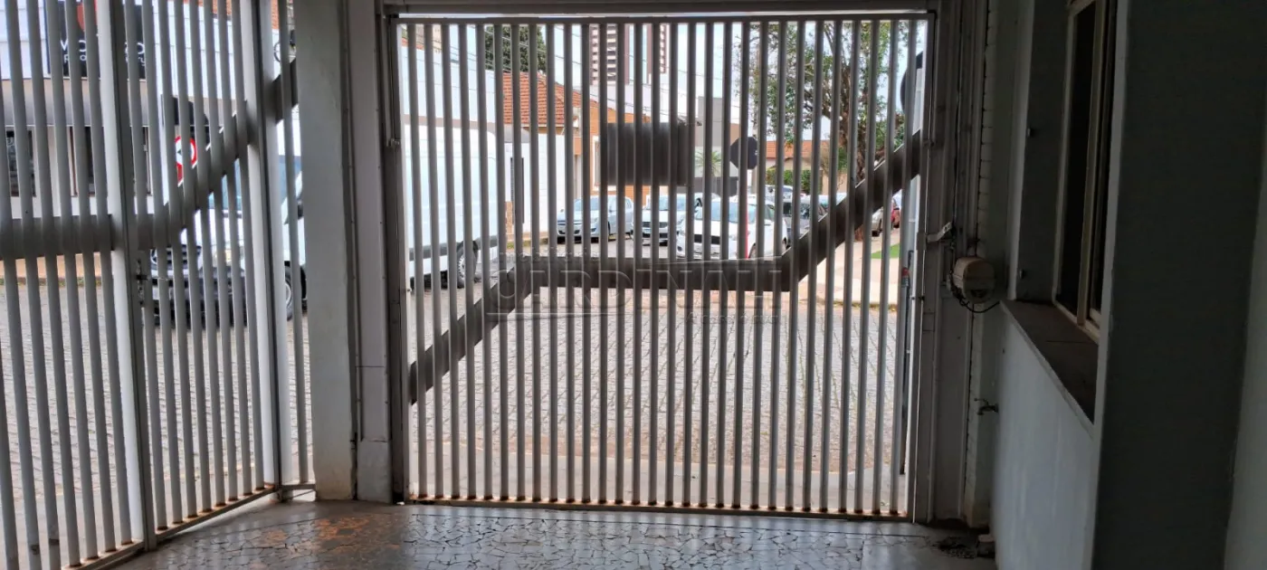 Casa / Padrão em Araraquara , Comprar por R$585.000,00