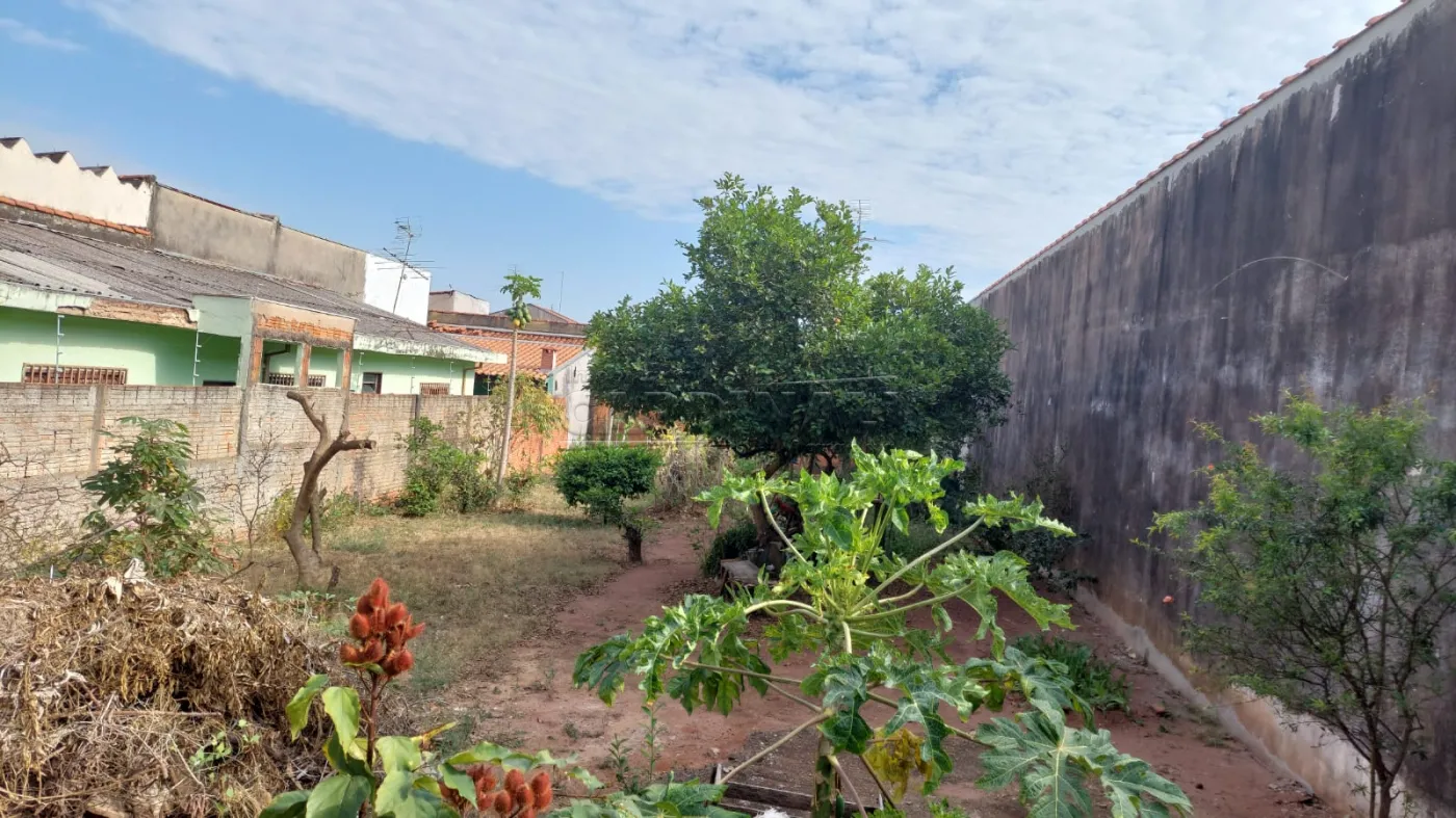 Terreno / Padrão em São Carlos , Comprar por R$280.000,00
