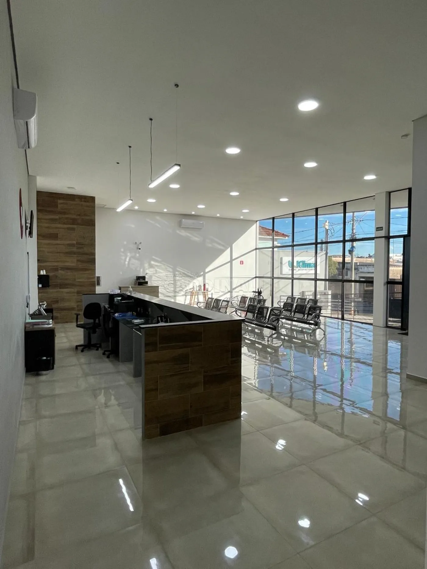 Comercial / Prédio em Pirassununga , Comprar por R$3.200.000,00