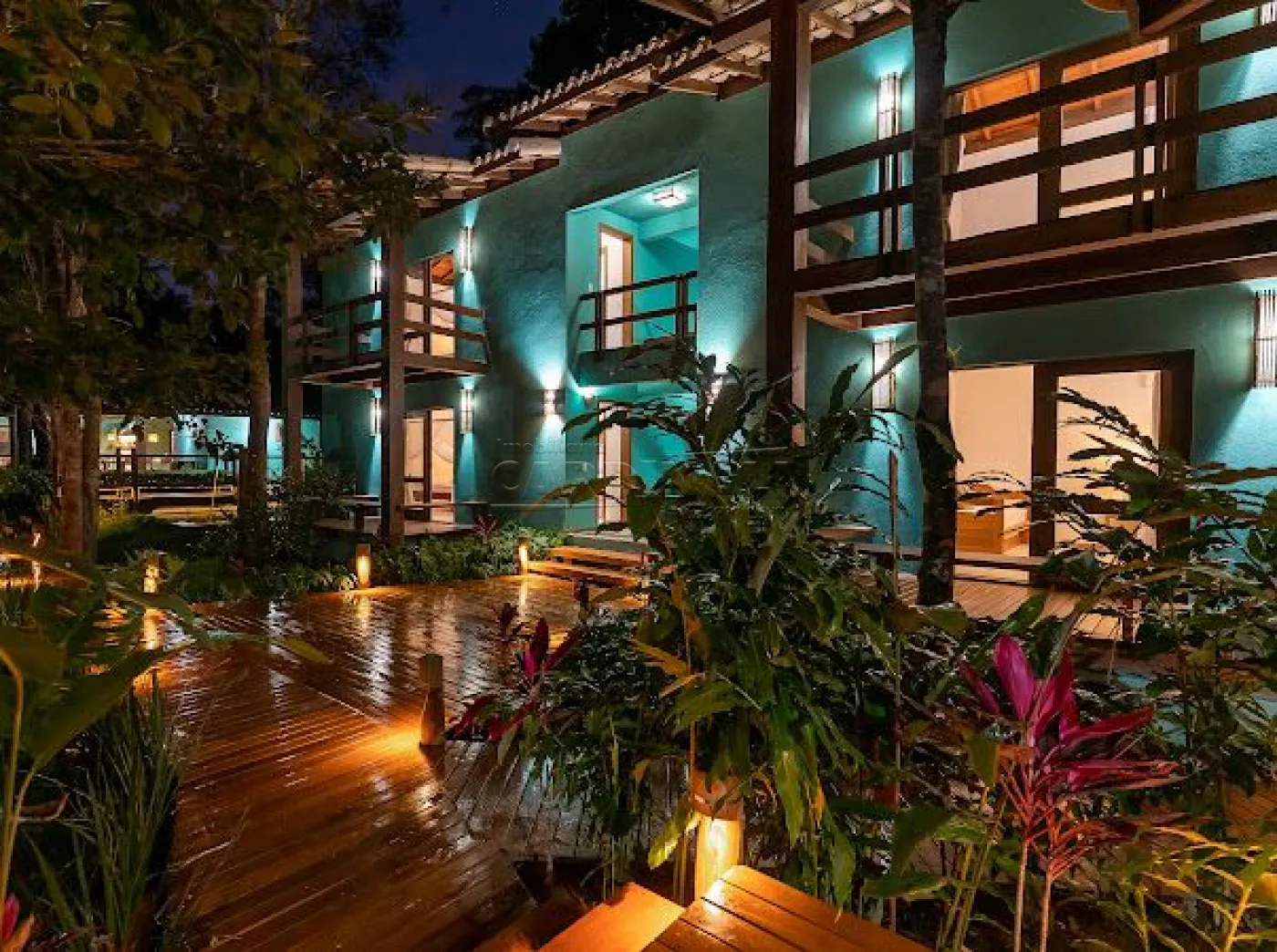 Casa / Condomínio em Porto Seguro , Comprar por R$12.000.000,00