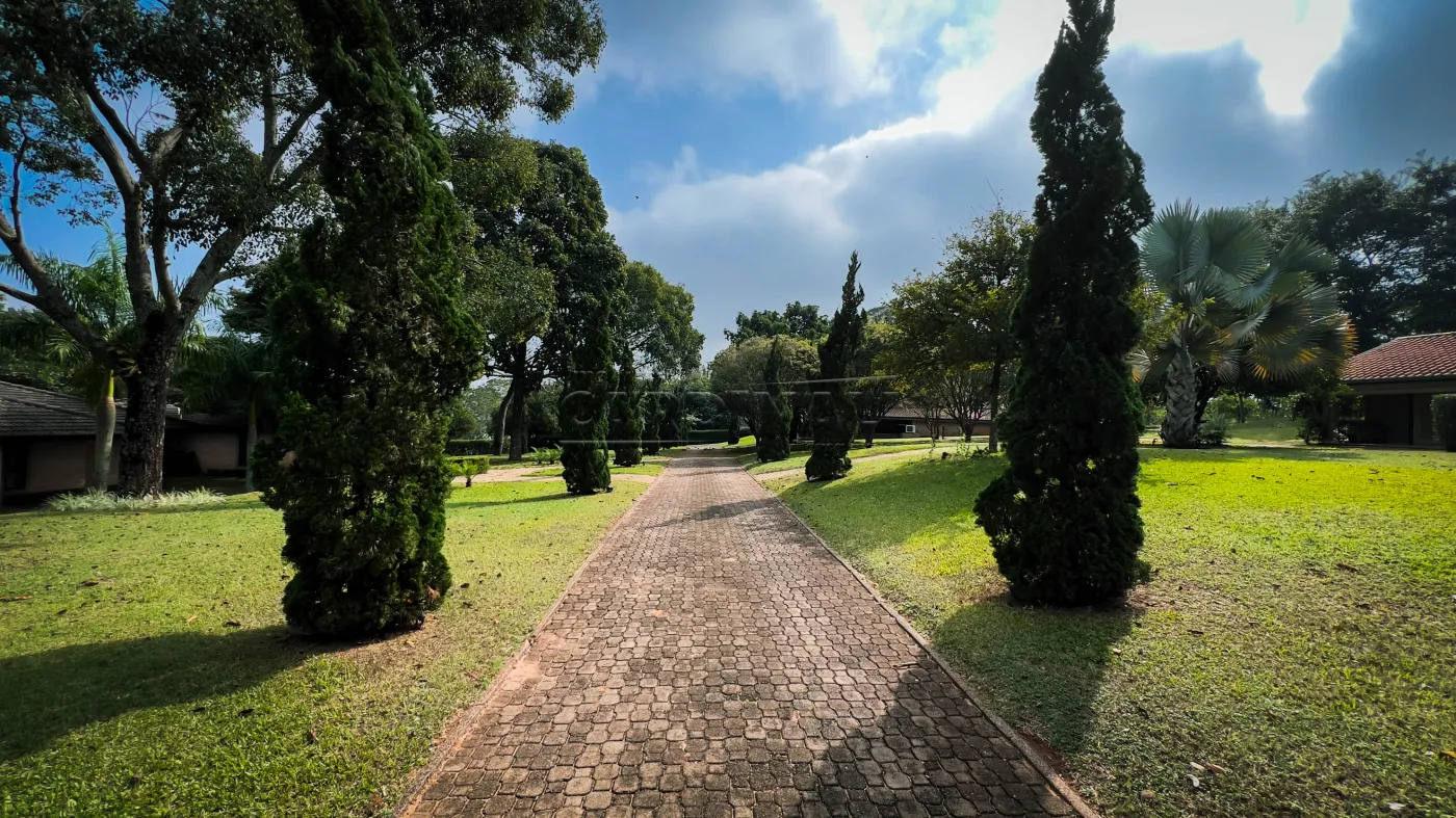 Rural / Chácara com Condomínio em Itirapina , Comprar por R$8.000.000,00