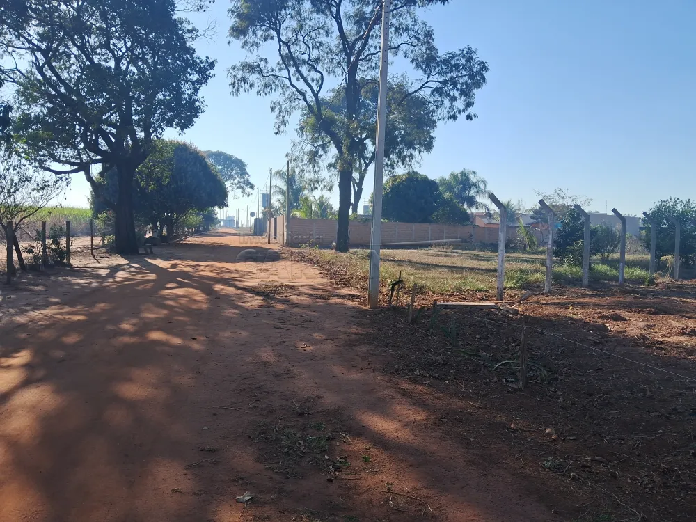 Rural / Chácara em Araraquara , Comprar por R$117.000,00