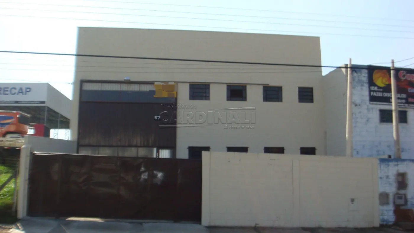 Comercial / Barracão em Campinas , Comprar por R$880.000,00