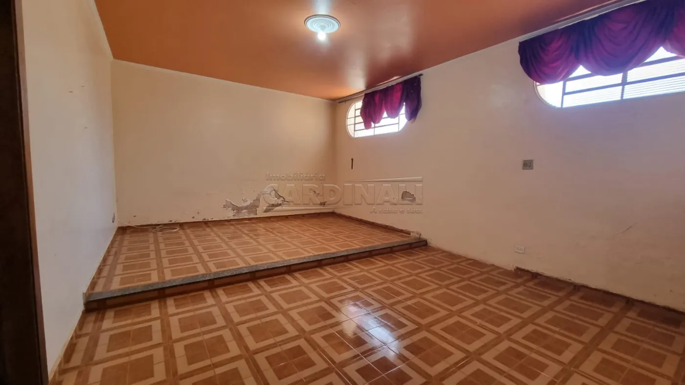 Casa / Padrão em São Carlos , Comprar por R$671.000,00