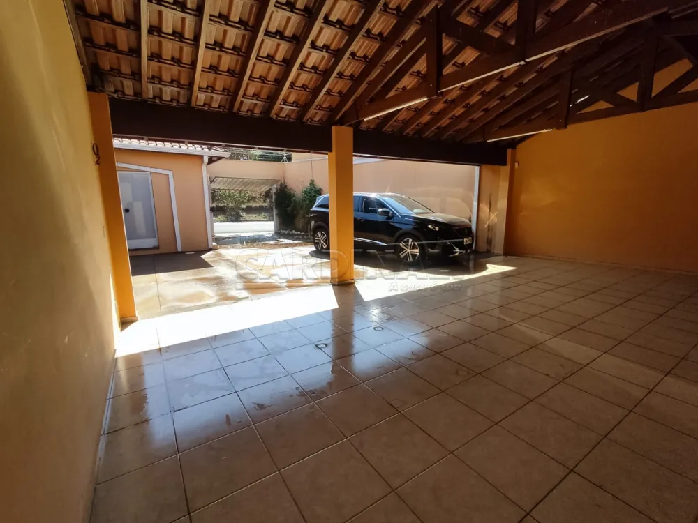 Casa / Padrão em Araraquara , Comprar por R$990.000,00