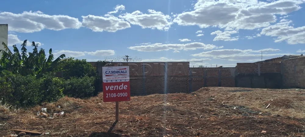 Terreno / Padrão em Araraquara , Comprar por R$140.000,00