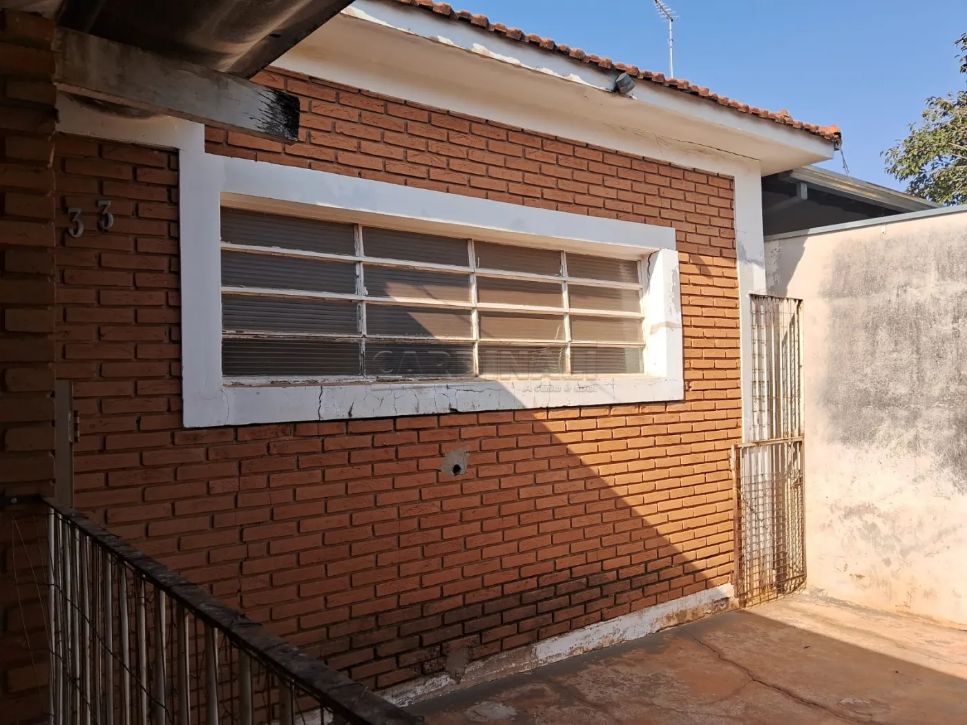 Casa / Padrão em Araraquara , Comprar por R$230.000,00