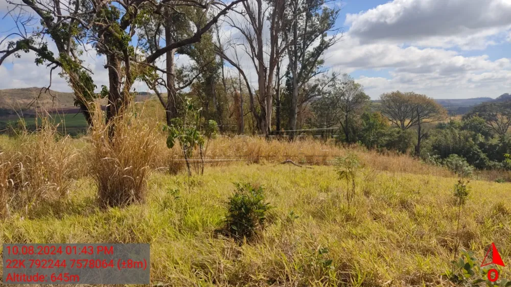 Rural / Chácara em Araraquara , Comprar por R$150.000,00