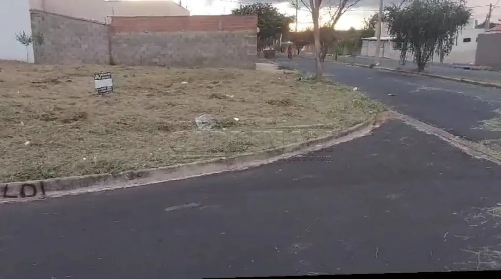 Terreno / Padrão em Araraquara , Comprar por R$130.000,00