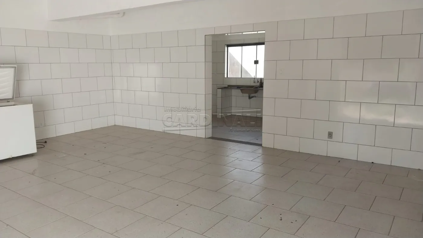Casa / Padrão em Araraquara , Comprar por R$398.000,00