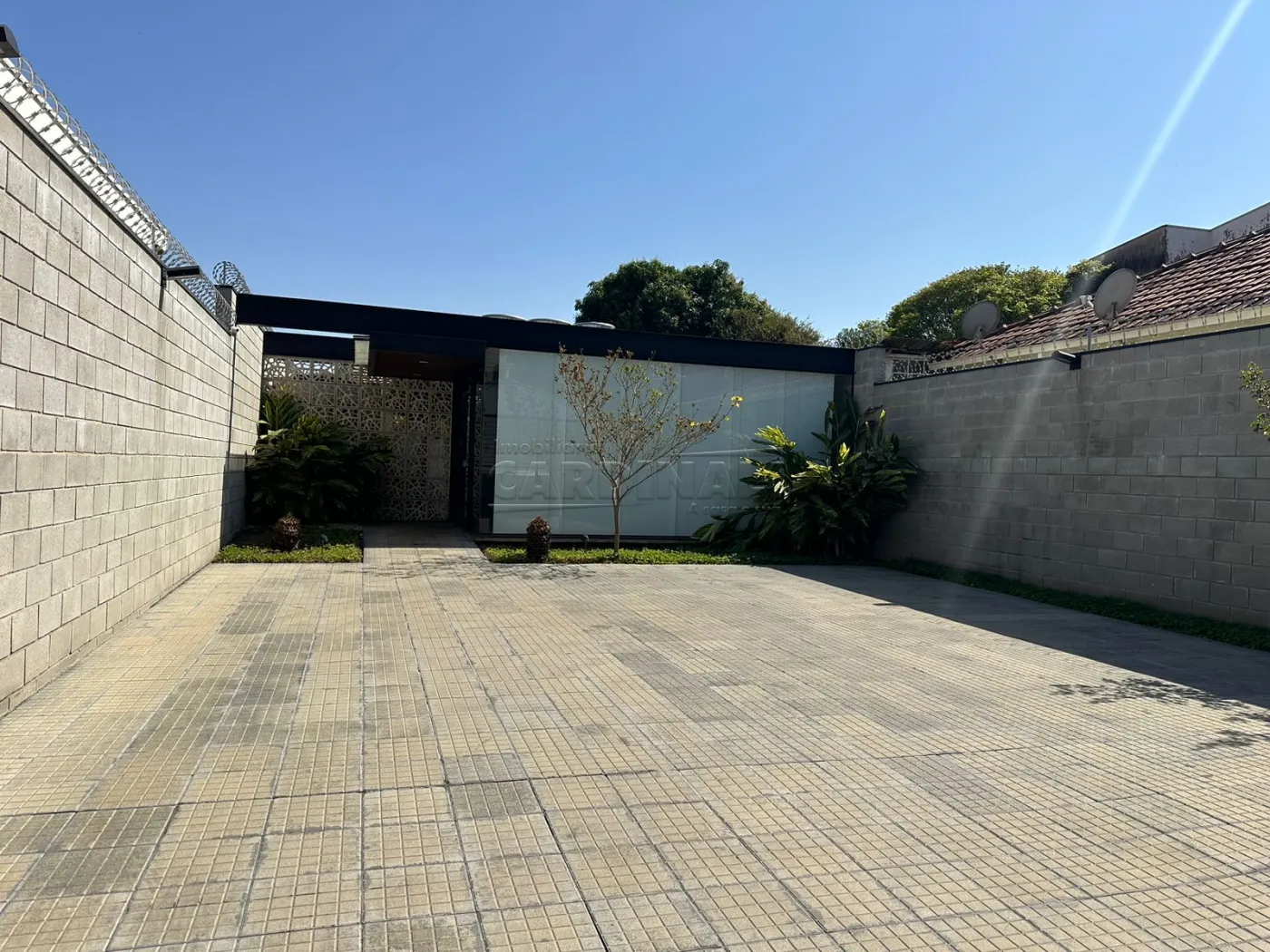 Comercial / Prédio em São Carlos , Comprar por R$1.200.000,00