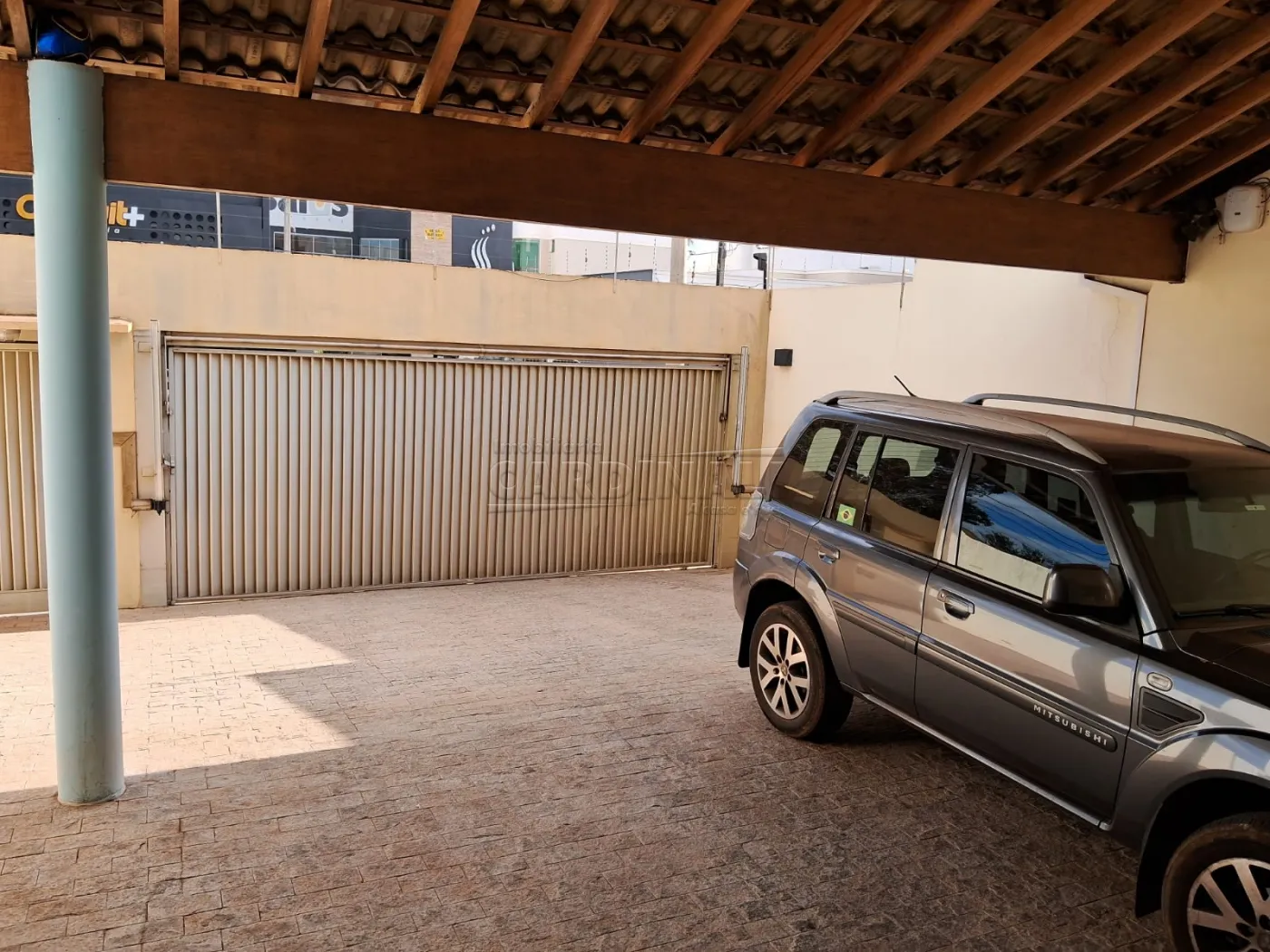 Casa / Sobrado em Araraquara , Comprar por R$2.180.000,00