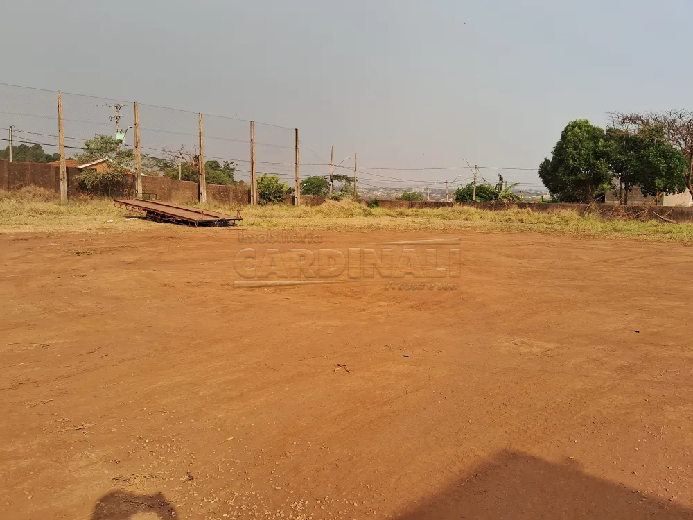 Terreno / Área em Araraquara , Comprar por R$3.750.000,00