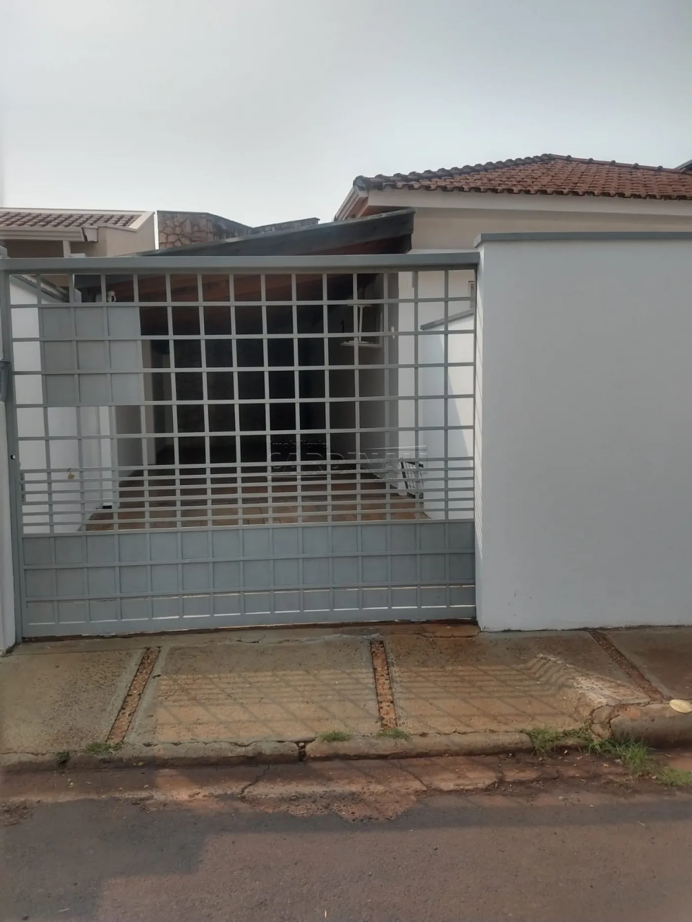 Casa / Padrão em Araraquara , Comprar por R$1.290.000,00