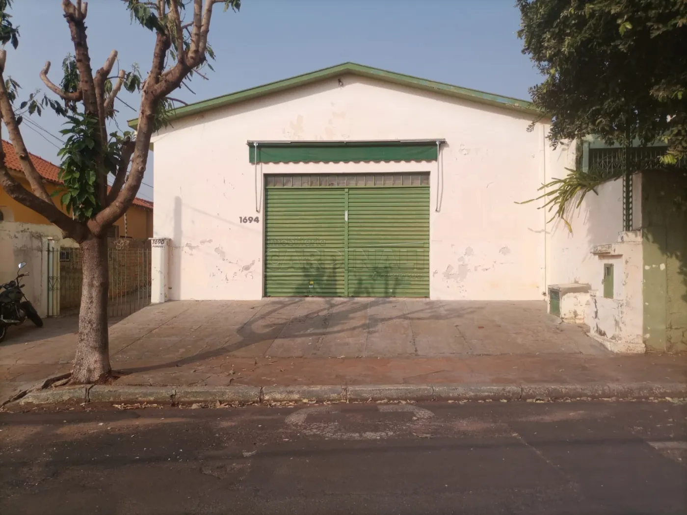 Casa / Padrão em Araraquara , Comprar por R$530.000,00