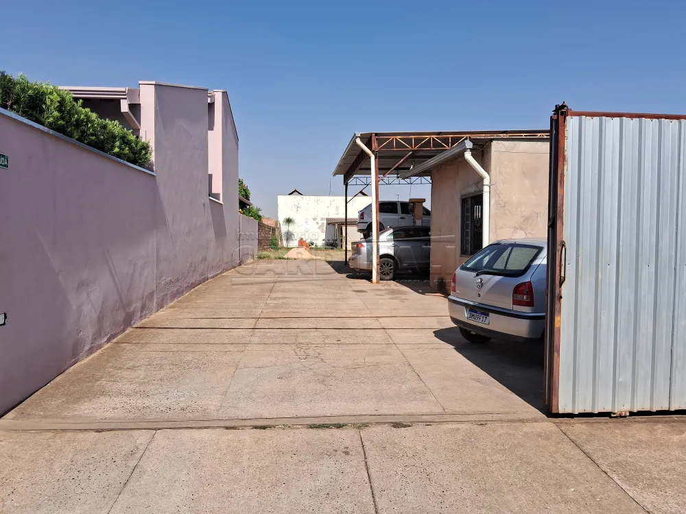 Comercial / Salão em Araraquara , Comprar por R$300.000,00