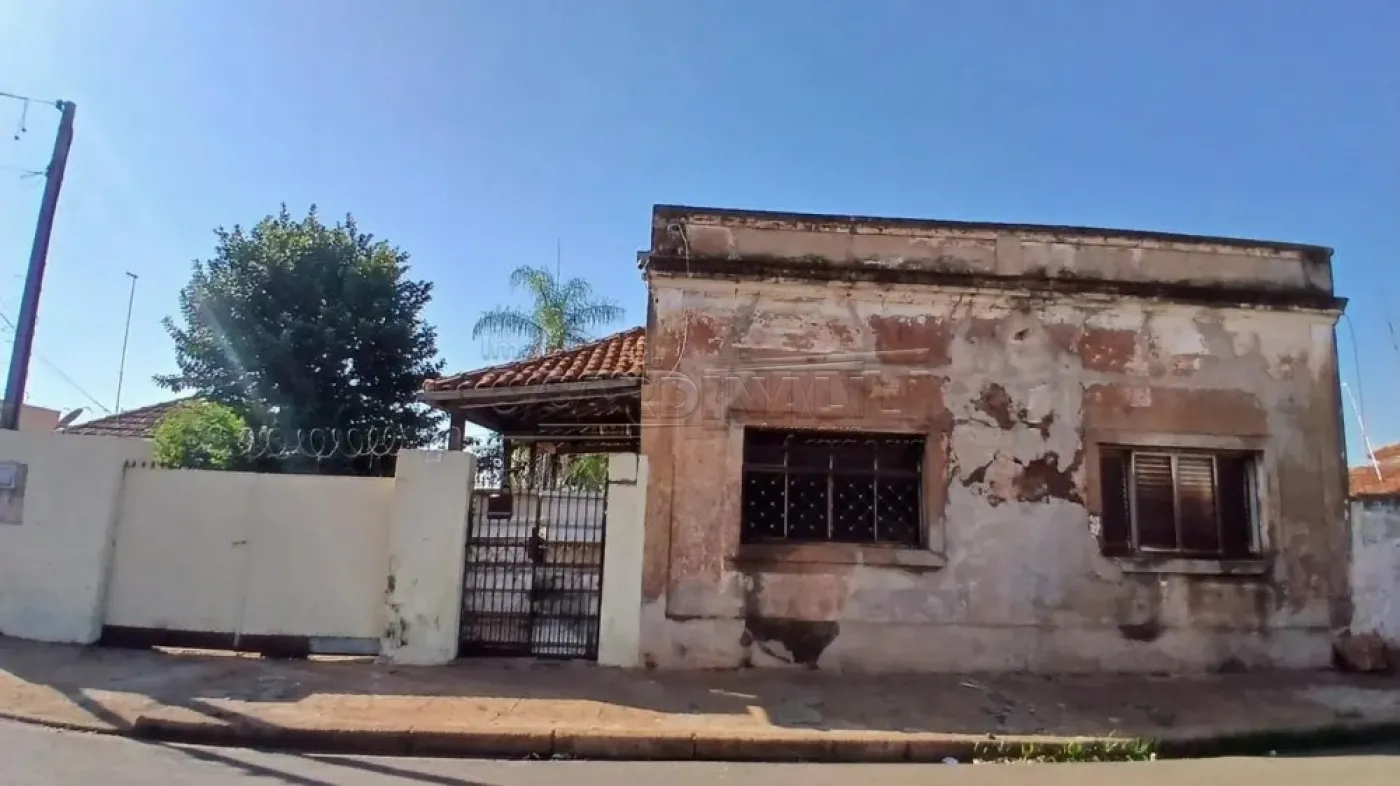 Casa / Padrão em Jaboticabal , Comprar por R$700.000,00