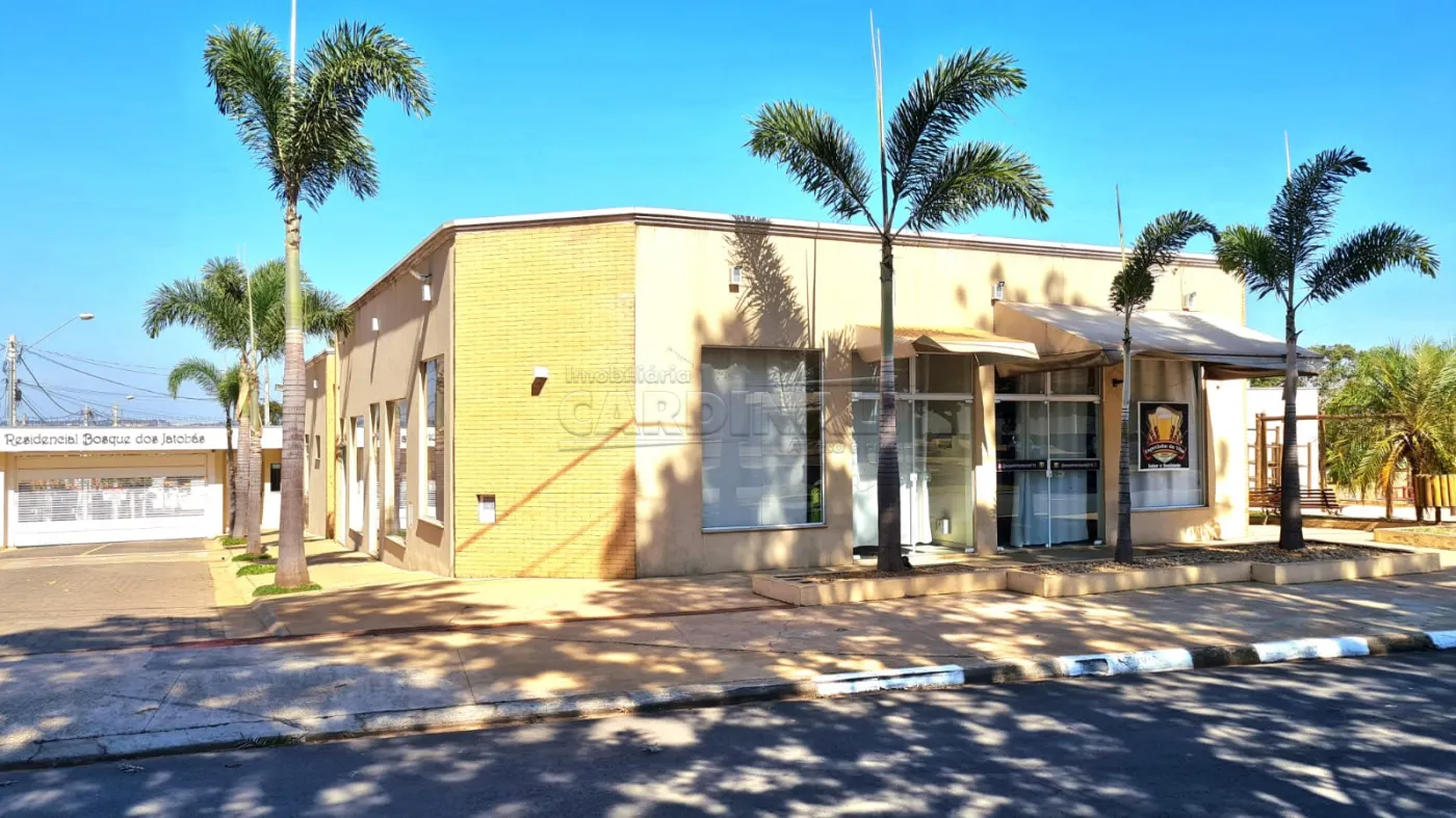 Comercial / Loja em São Carlos , Comprar por R$119.150,00