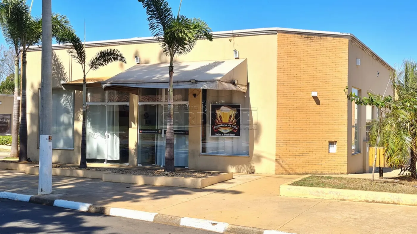 Comercial / Loja em São Carlos , Comprar por R$119.150,00