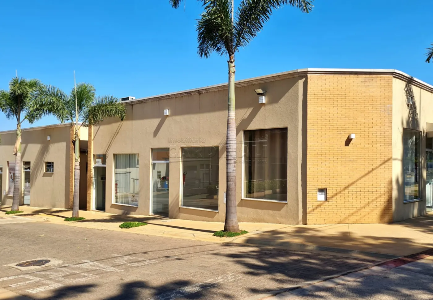 Comercial / Loja em São Carlos , Comprar por R$99.000,00