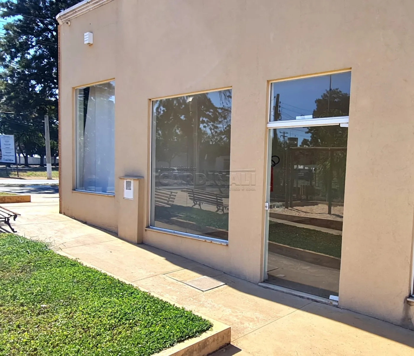 Comercial / Loja em São Carlos , Comprar por R$99.000,00