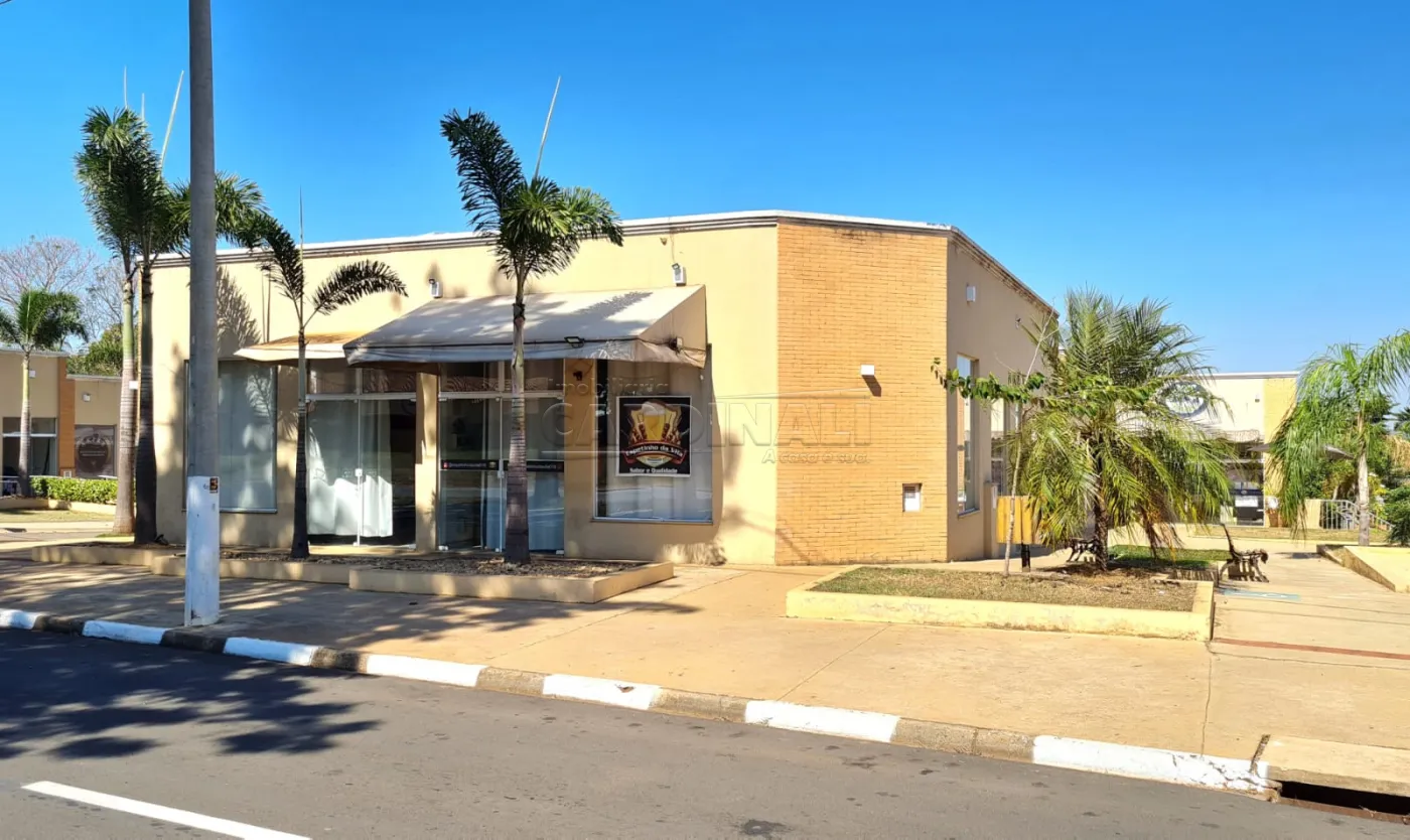 Comercial / Loja em São Carlos , Comprar por R$415.000,00