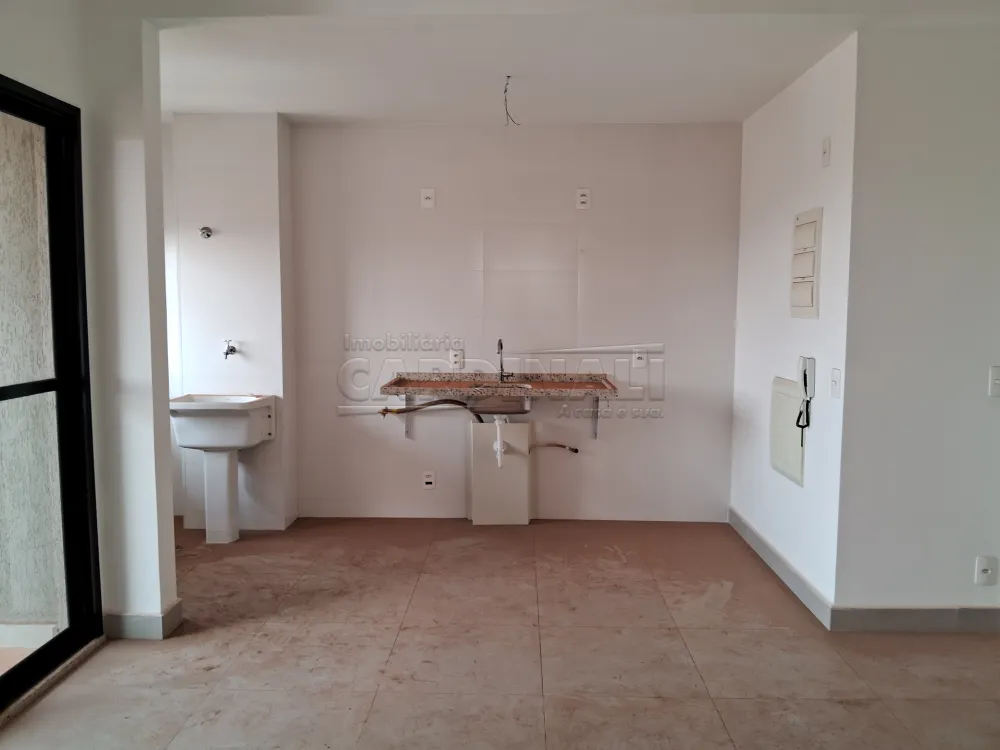 Comprar Apartamento / Padr&atilde;o em Araraquara R$ 470.000,00 - Foto 1