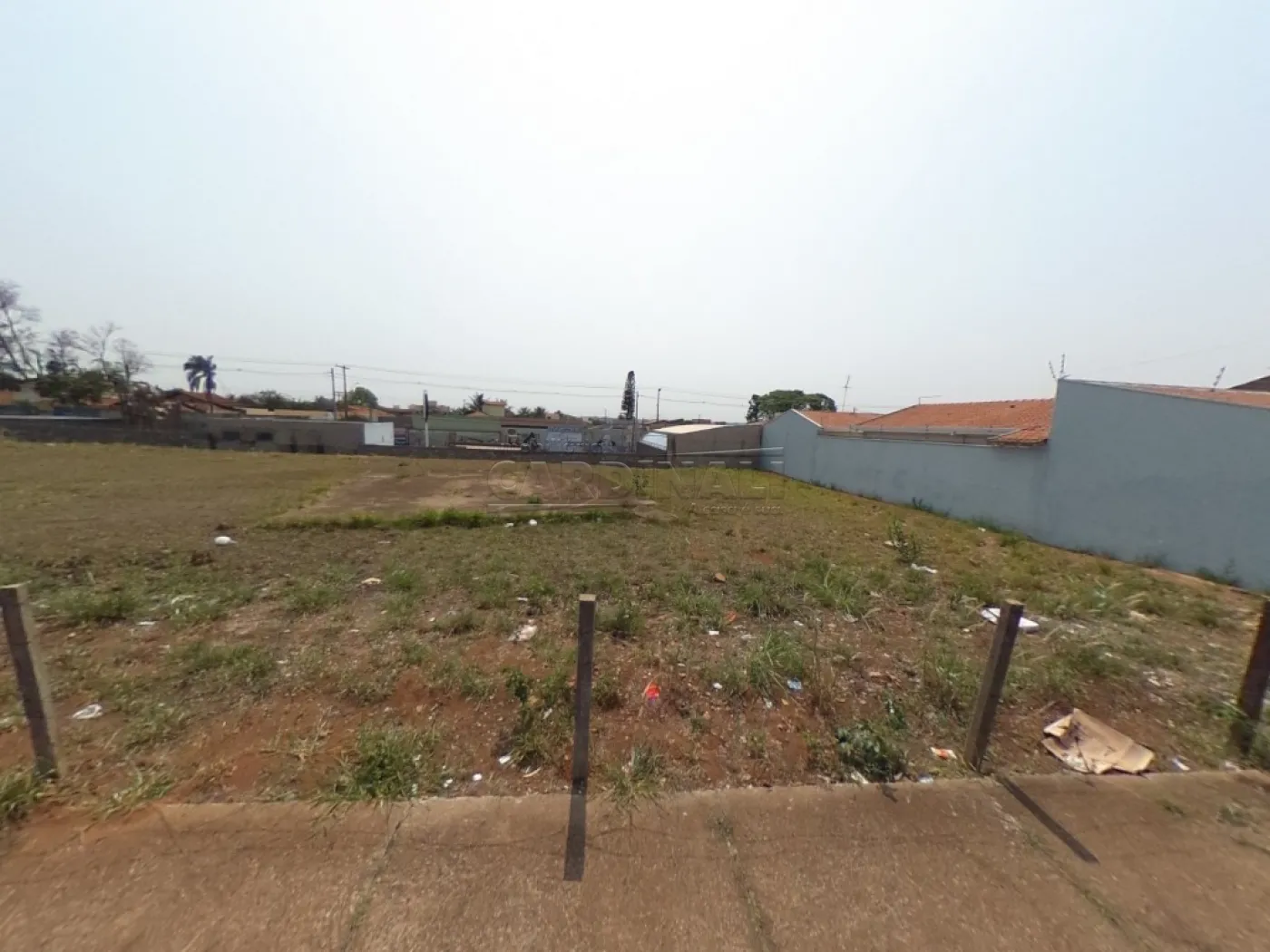 Terreno / Comercial em São Carlos , Comprar por R$5.500.000,00