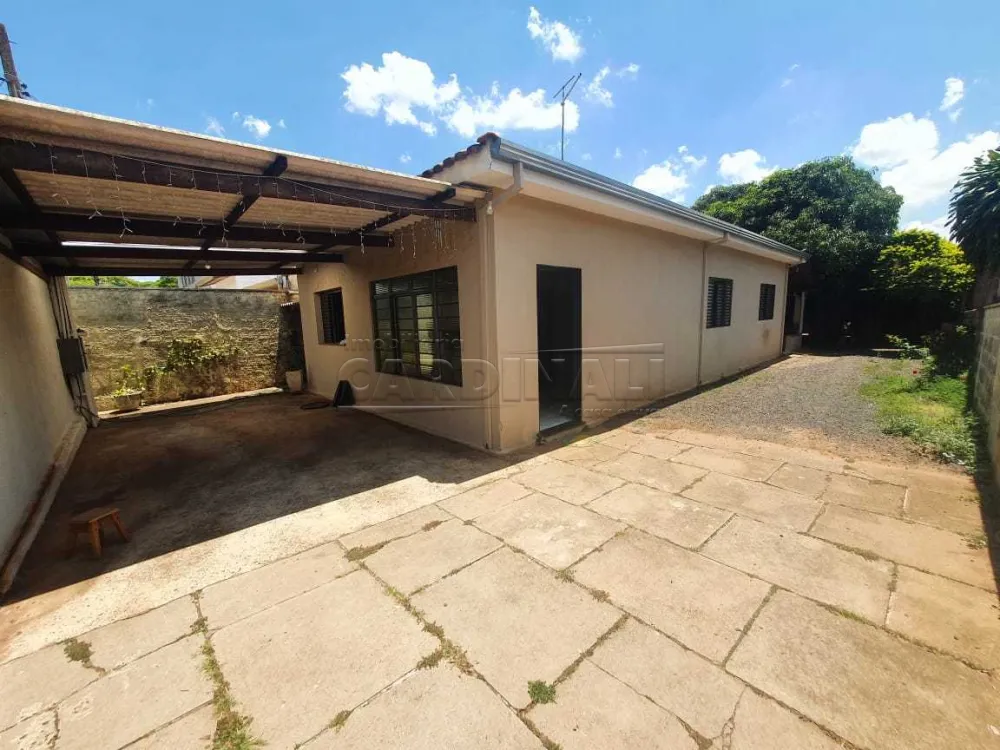 Casa / Padrão em Araraquara , Comprar por R$480.000,00
