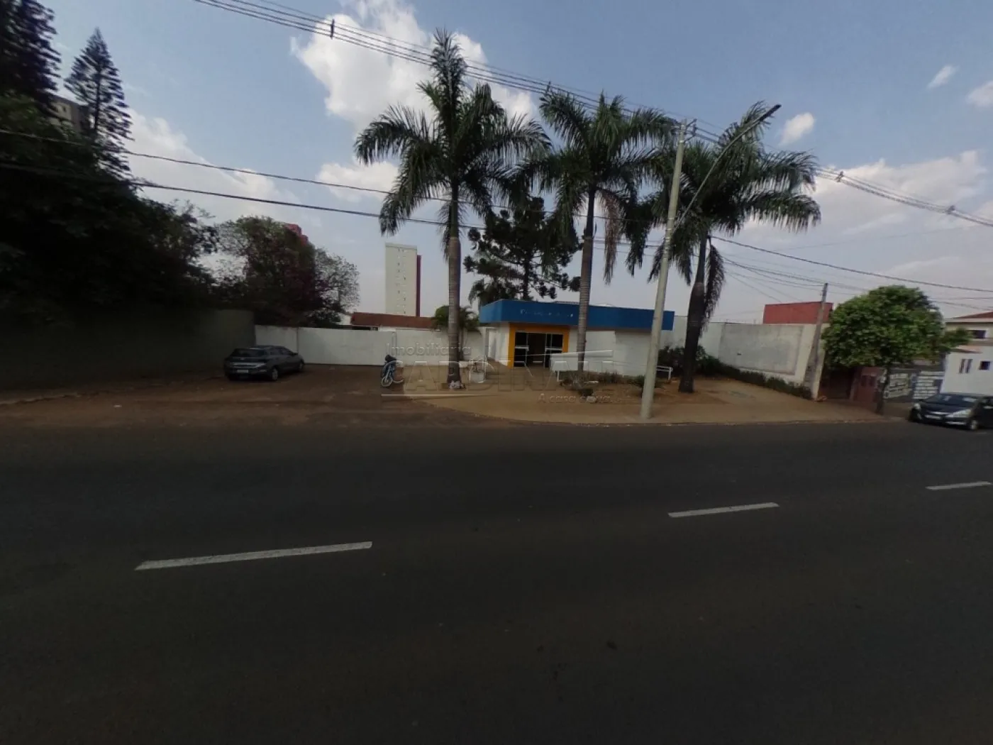 Comercial / Prédio em São Carlos , Comprar por R$6.383.000,00