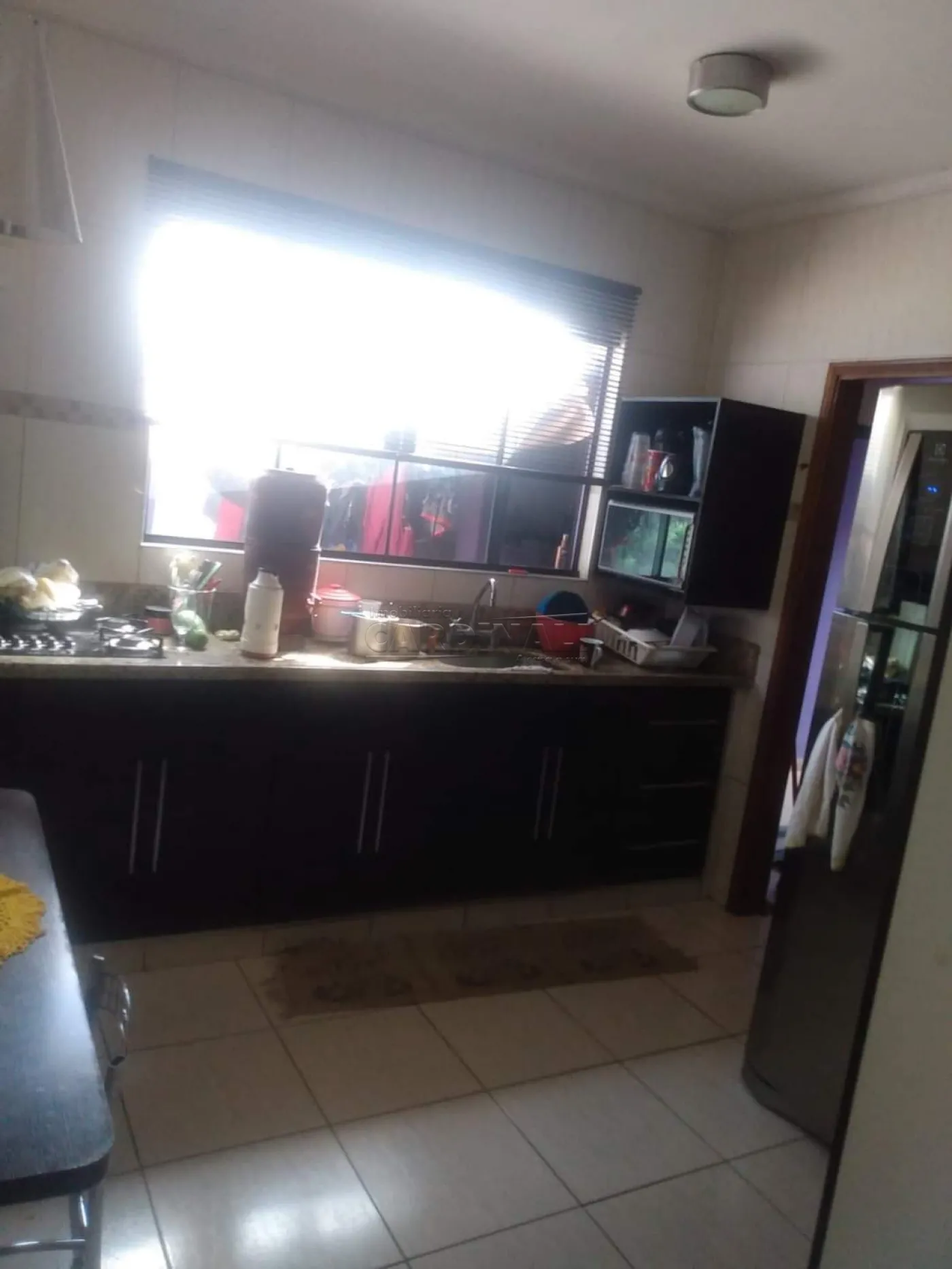 Casa / Padrão em Ibaté , Comprar por R$478.800,00