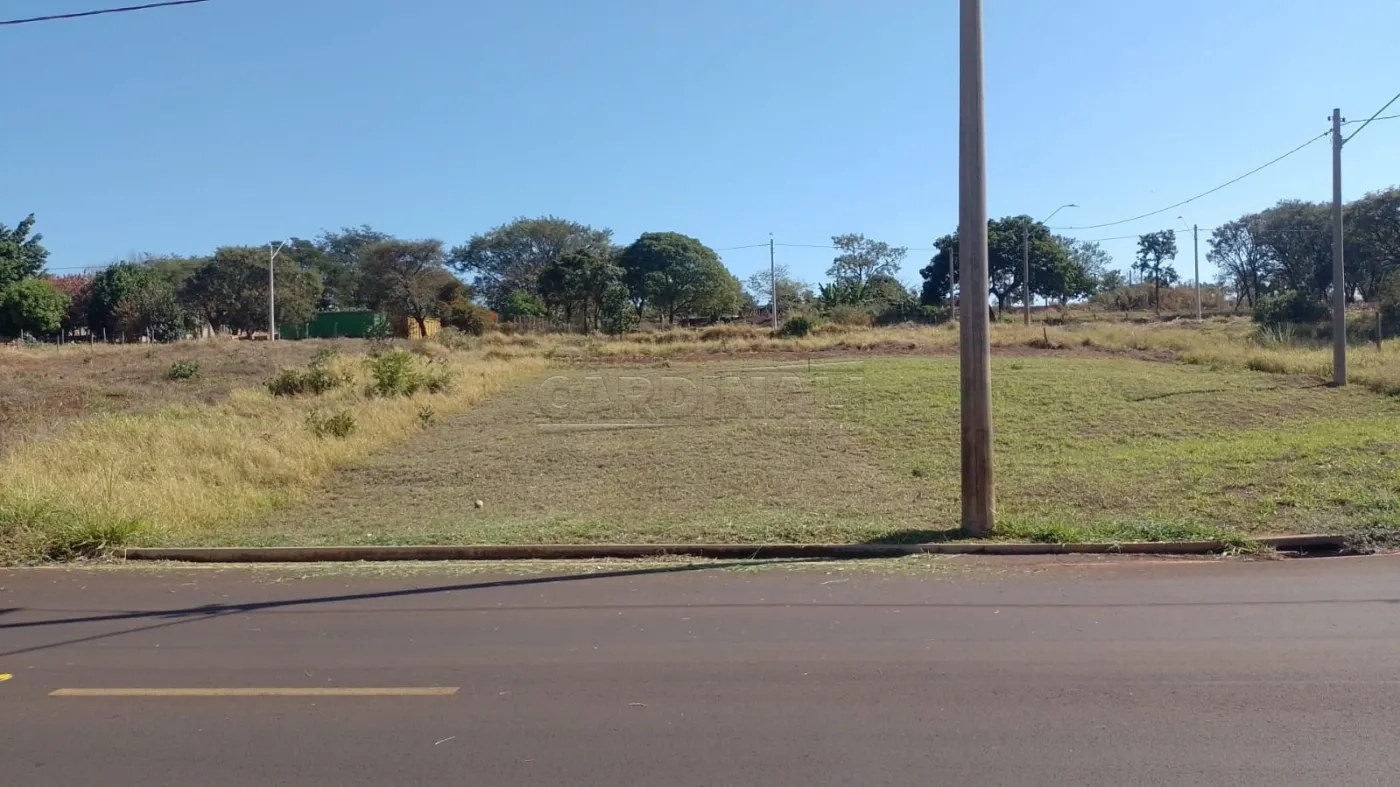 Terreno / Padrão em Araraquara , Comprar por R$210.000,00