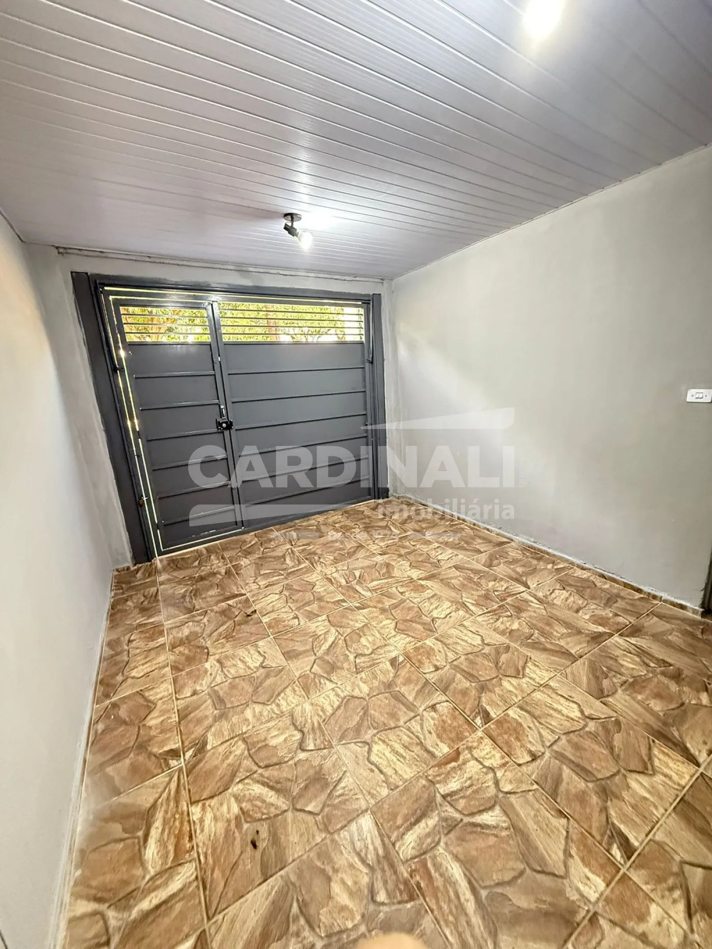 Casa / Padrão em São Carlos , Comprar por R$469.000,00