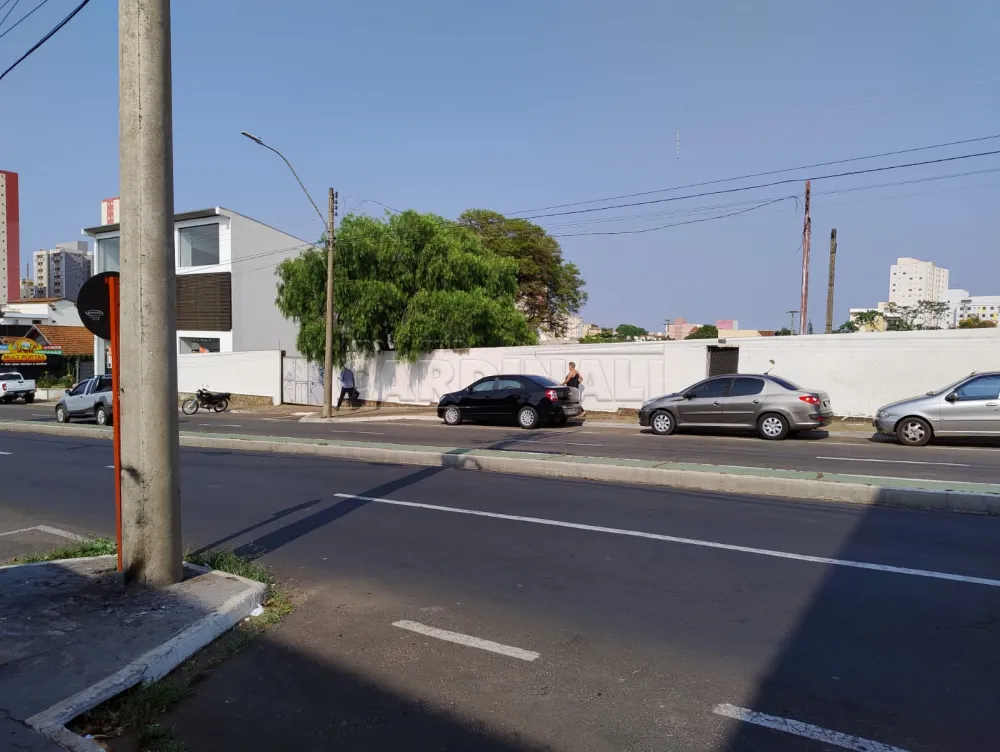 Comercial / Terreno em São Carlos , Comprar por R$23.550.000,00